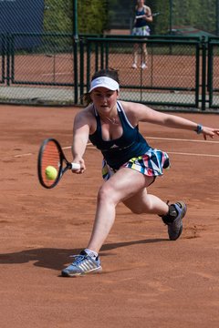 Bild 167 - RL Braunschweiger THC - SCC Berlin : Ergebnis: 3:6